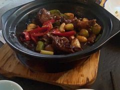 -花迹(富春江东街店)