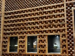 -君悦酒店·1881·北京烤鸭