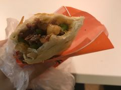 -驴公驴婆(曹杨店)