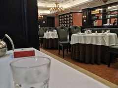 -金春禧(世茂国际广场店)