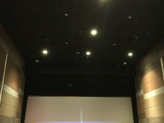 -中影国际影城(东方新天地CINITY店)