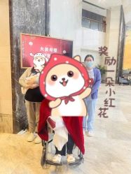 -大美母婴月子中心(吴中店)