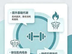 -瑞力健身(解放数创广场店)