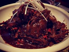 -小湘旺臭鳜鱼(百子湾店)