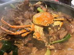 -同顺鹅庄(南华路店)