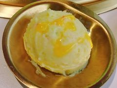 -聚十三烤肉博物馆(魔都首店)