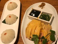-苏小柳手作点心(控江旭辉分院)