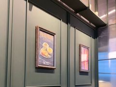 -章记星洲 · 新加坡餐厅(望京店)