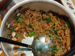 -宋小谨(惠安禹洲店)