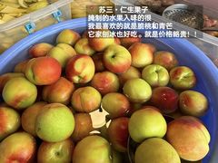 -阿里元海鲜·闽南特色菜(曾厝垵店)