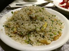 -宝鸡民族饭庄(英达路店)
