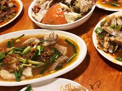 -温州一家人美食(西木头市店)