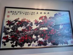 -广州酒家(昌岗地铁站店)