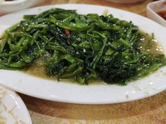 -九大簋家宴(晓港湾店)