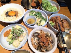 -SHAN山(前滩太古里店)