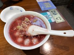 -涌觅名灶·本地海鲜宁波菜(财富广场店)