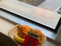 -成都天府丽都喜来登饭店