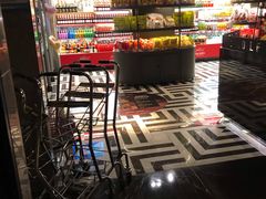 -好乐迪KTV(紫荆广场店)