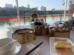-鹿鸣酒家(越秀店)