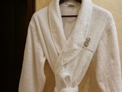 -上海波特曼丽思卡尔顿酒店