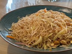 -禾气食店