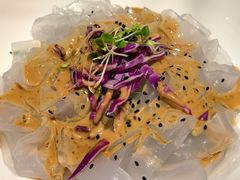 -金掌勺·锅包肉(广渠门店)