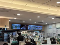 -老乡鸡(淮河路步行街店)