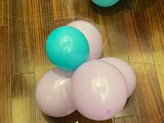 -同庆楼(奥体中心店)