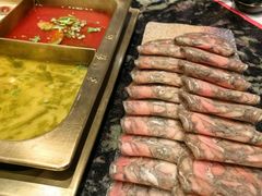 -王家渡火锅店(亦庄店)