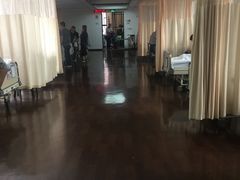 -上海交通大学医学院附属仁济医院(西院)