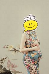 -暖摄影 孕妇写真家庭影像馆 (自然光主题店)