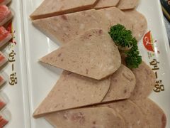 -刘一锅筋头巴脑(凌空二街店)