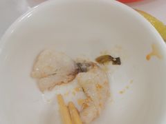 -孟记大碗面•家常菜(鼓楼和会街店)