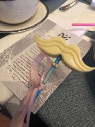 -沈阳君悦酒店·宴会厅