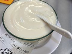-芬芳甜品(同福路店)