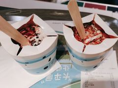 -麦当劳(斜土路2号店)