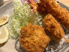 -和幸(春熙路群光广场店)