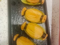 -玉林烤鸭店(垡头店)