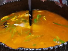 -南桥帮(昆百大·泰业城店)