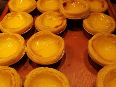 -苏格里岛自助海鲜烤肉火锅(集美万达店)