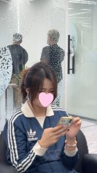 -FINE HAIR造型沙龙