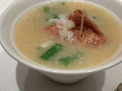 -顺峰(农展馆店)