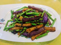 -小北江河鲜(旧城店)