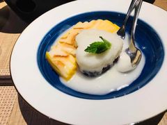 -野米东南亚餐厅(欢乐海岸店)