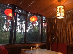 朱家小厨-朱家小厨(红塔西路店)