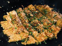-味美香豆皮