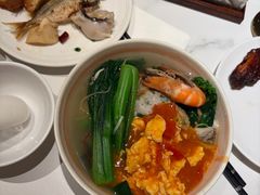 -麓湖国际水疗