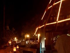 -台山颐和温泉城