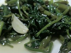 -大众跷脚牛肉馆·非遗传承单位(峨眉山店)