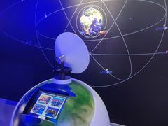 -苏州青少年科技馆